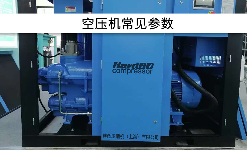 不想被“騙”，一定要知道這些！