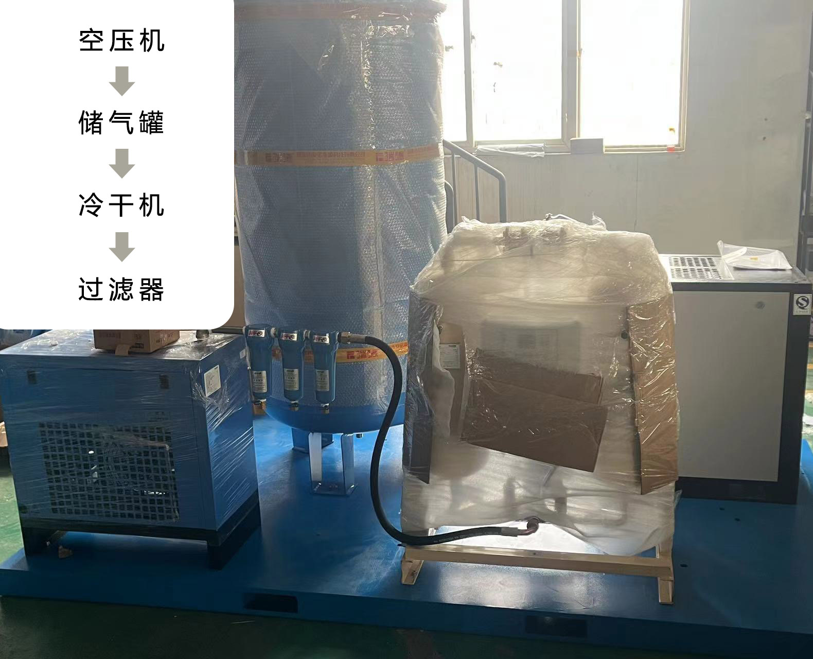 97127f1ff22aa972af8ffb6c57d3f91 97127f1ff22aa972af8ffb6c57d3f91