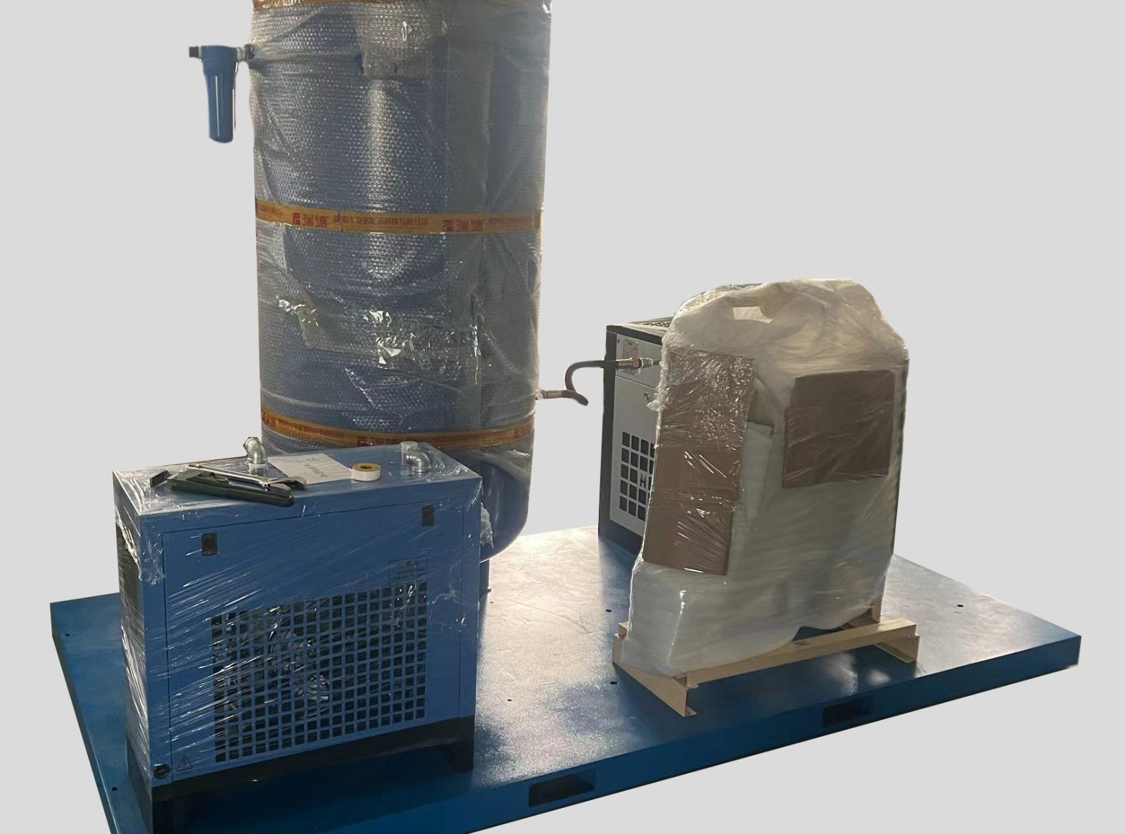 19000c1b3f8e6a168d2d65f50b6f586 19000c1b3f8e6a168d2d65f50b6f586