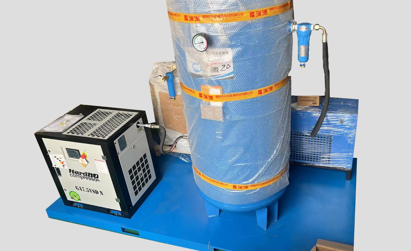 c0e4be7e170ce05c0bcdd5de896be29 c0e4be7e170ce05c0bcdd5de896be29