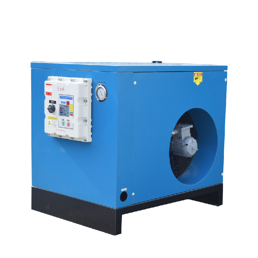 氫氣冷干機(jī).jpg 氫氣冷干機(jī).jpg