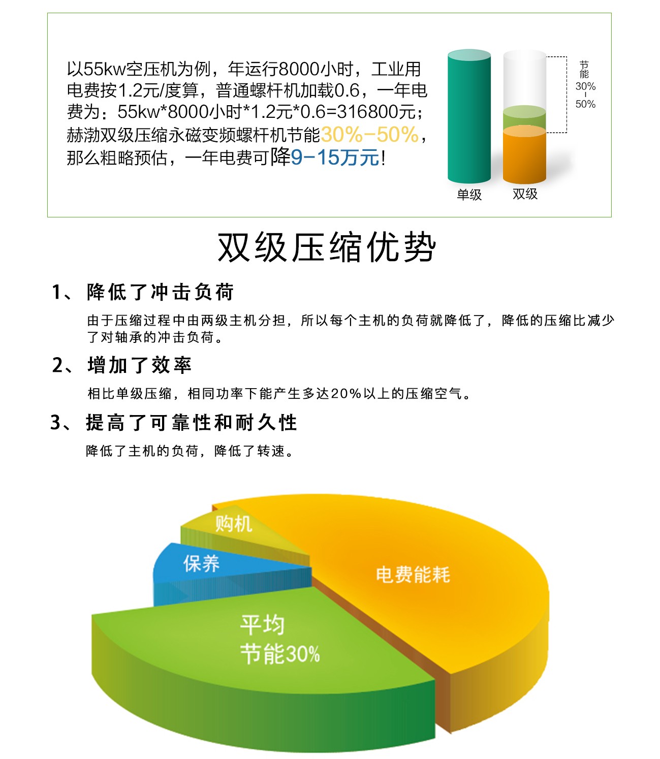 雙級37-185_02.jpg 雙級37-185_02.jpg