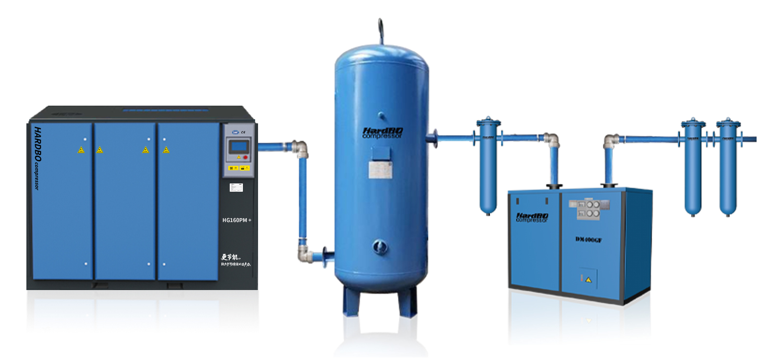 1723260471e10dc5 1723260471e10dc5